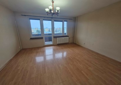 mieszkanie na wynajem - Zgierz, os. 650-lecia