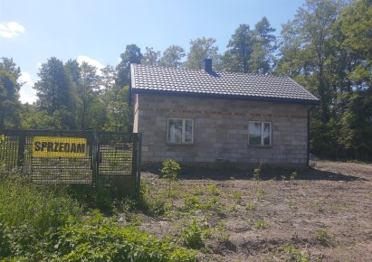 dom na sprzedaż - Dalików