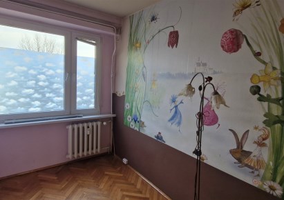 mieszkanie na sprzedaż - Zgierz, os. 650-lecia