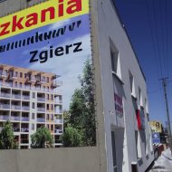 Obiekt na sprzedaż