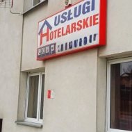 Obiekt na sprzedaż