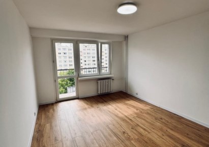 mieszkanie na sprzedaż - Łódź, Polesie, Karolew