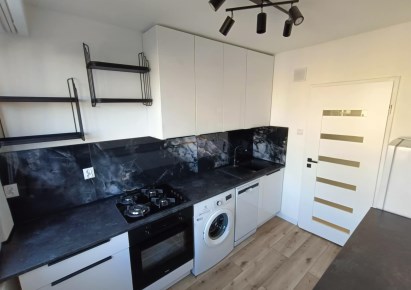 mieszkanie na sprzedaż - Łódź, Polesie, Retkinia