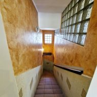 Lokal na wynajem