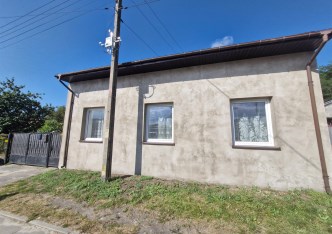 mieszkanie na sprzedaż - Zgierz