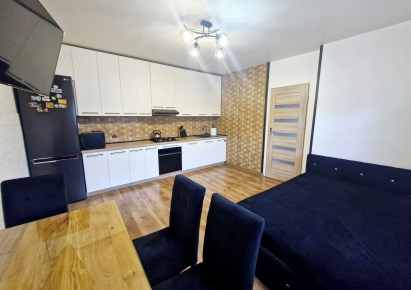 mieszkanie na sprzedaż - Zgierz, Centrum