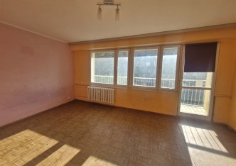 mieszkanie na sprzedaż - Zgierz, Kurak