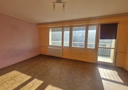 mieszkanie na sprzedaż - Zgierz, Kurak