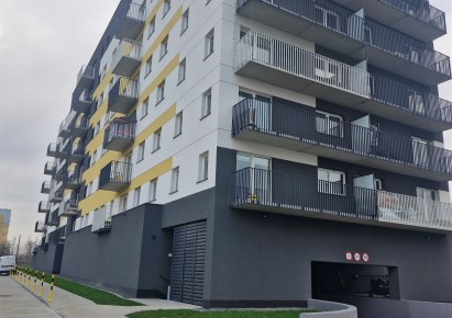 mieszkanie na sprzedaż - Łódź, Widzew, Widzew-Wschód