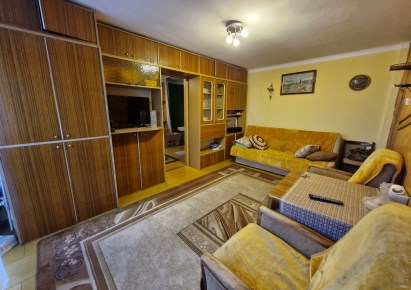 mieszkanie na sprzedaż - Zgierz, os. 650-lecia