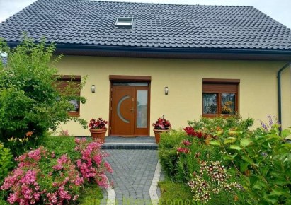 dom na sprzedaż - Piątek