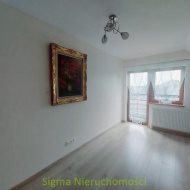 Dom na sprzedaż