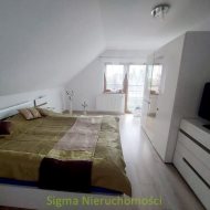 Dom na sprzedaż