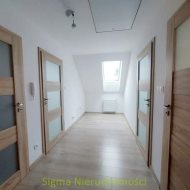 Dom na sprzedaż