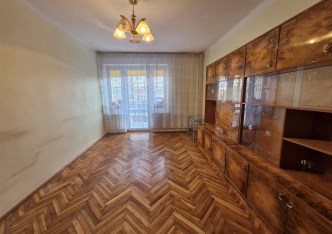 mieszkanie na sprzedaż - Zgierz