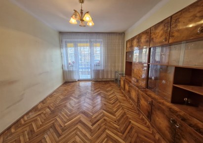 mieszkanie na sprzedaż - Zgierz