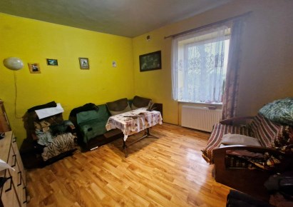 mieszkanie na sprzedaż - Zgierz, Stare Miasto