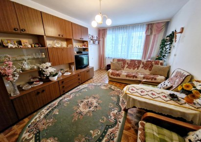 mieszkanie na sprzedaż - Zgierz