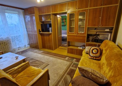 mieszkanie na sprzedaż - Zgierz, os. 650-lecia