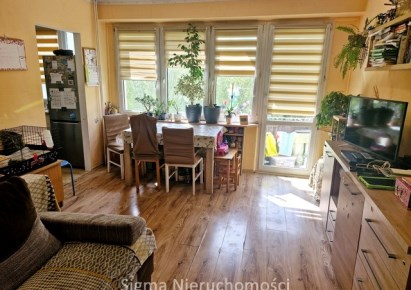 mieszkanie na sprzedaż - Zgierz, os. 650-lecia